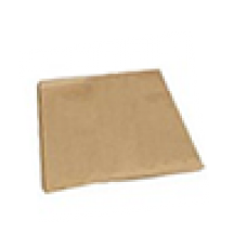 Brown Pizza Bags x500 (19" x 21") **