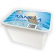 Vanilla Soft Scoop Ice Cream 4ltr**