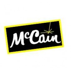 McCain Haloumi Fries (3x1kg)
