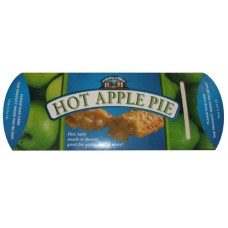 Kara Apple Pie (40 x 78gr)