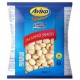 Aviko Chilli Cheese Snacks (5x1kg)