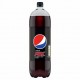 Bottle Pepsi Max GB (12x1.5ltr)**