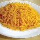 Buttercup Grated Red Cheddar 2kg