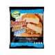 Battered Chicken Burger (MEADOWVALE) (1x12pcs) Per Bag