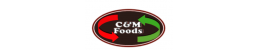 C & M Foods