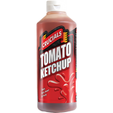 Ketchup  (1ltr)