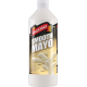 Bottle Mayonnaise (1ltr)