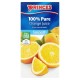 Orange Juice (30x200ml)**