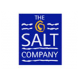 Salt (12.5kg)