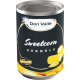 Small Tins Sweetcorn Kernels (12 x 340gr)