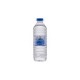 Vodalife Water (12 x 500ml) **