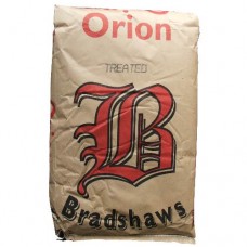 Orion Pizza Flour (16kg)