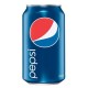Pepsi Can (24 x 33cl) **