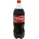 Bottled Coke (9 x 1.5ltr) **