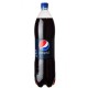 Bottle Pepsi (6x1.5ltr)**