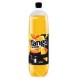 Bottled Tango  (12 x 1.5ltr) **