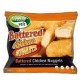 Battered Chicken Nugget (MEADOWVALE) (1kg Bag)