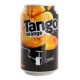 Tango (24 x33cl)**